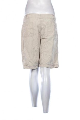 Damen Shorts Next, Größe M, Farbe Beige, Preis € 17,36