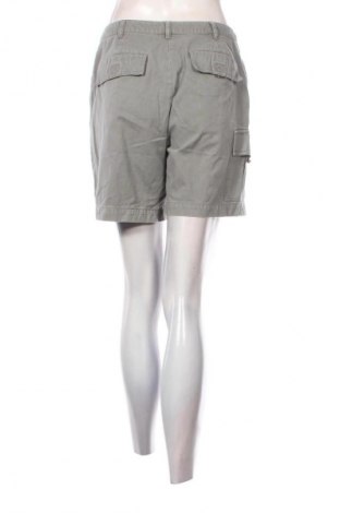 Damen Shorts Next, Größe M, Farbe Grau, Preis € 17,36