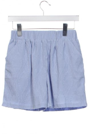 Damen Shorts Next, Größe XXS, Farbe Blau, Preis 14,99 €