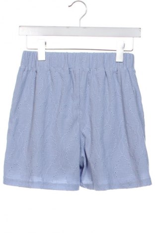 Damen Shorts Next, Größe XXS, Farbe Blau, Preis 14,99 €