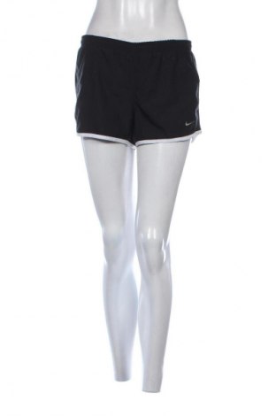 Damskie szorty Nike, Rozmiar S, Kolor Czarny, Cena 78,09 zł