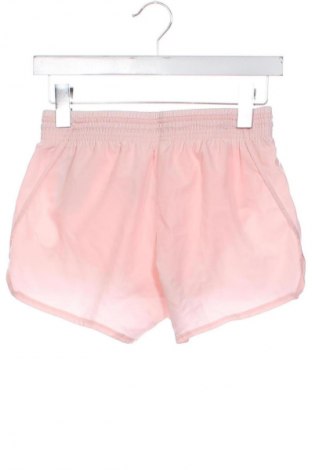 Damskie szorty Nike, Rozmiar XS, Kolor Różowy, Cena 78,16 zł