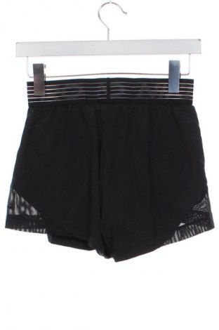Dámské kraťasy  Nike, Velikost XS, Barva Černá, Cena  430,00 Kč