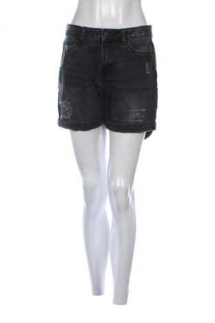 Damen Shorts Noisy May, Größe M, Farbe Schwarz, Preis 14,99 €