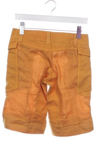 Damen Shorts Nolita, Größe M, Farbe Gelb, Preis € 19,99