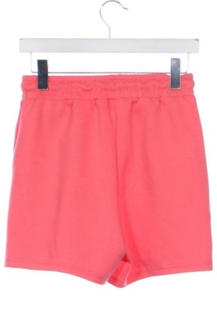Damen Shorts ONLY, Größe XS, Farbe Rot, Preis 7,99 €