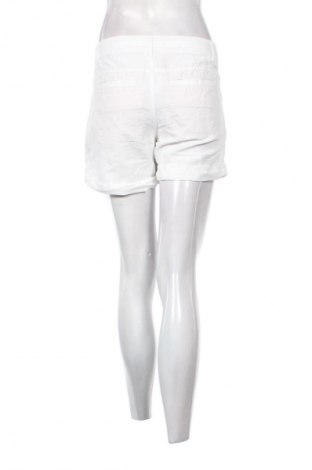 Damen Shorts O'neill, Größe M, Farbe Weiß, Preis € 24,57