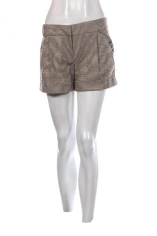 Damen Shorts Orsay, Größe M, Farbe Mehrfarbig, Preis € 13,99