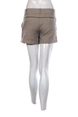 Damen Shorts Orsay, Größe M, Farbe Mehrfarbig, Preis € 13,99