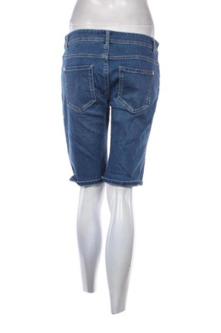 Damen Shorts Orsay, Größe M, Farbe Blau, Preis 13,49 €