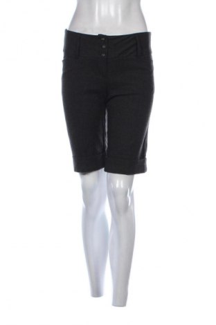 Damen Shorts Orsay, Größe S, Farbe Mehrfarbig, Preis 6,99 €