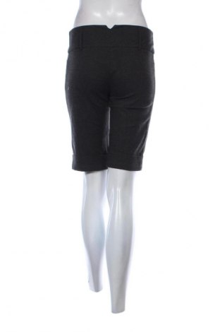 Damen Shorts Orsay, Größe S, Farbe Mehrfarbig, Preis 6,99 €