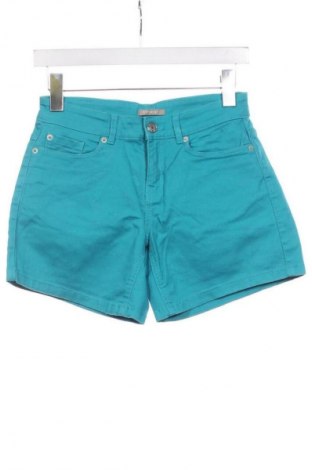 Damen Shorts Orsay, Größe XS, Farbe Blau, Preis € 7,99