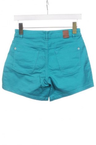 Damen Shorts Orsay, Größe XS, Farbe Blau, Preis € 7,99