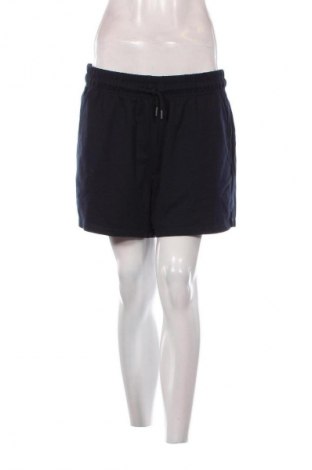 Damen Shorts Oyanda, Größe XL, Farbe Blau, Preis € 9,72