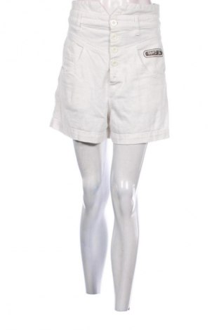 Dámske kraťasy  Pause Jeans, Veľkosť S, Farba Biela, Cena  14,95 €