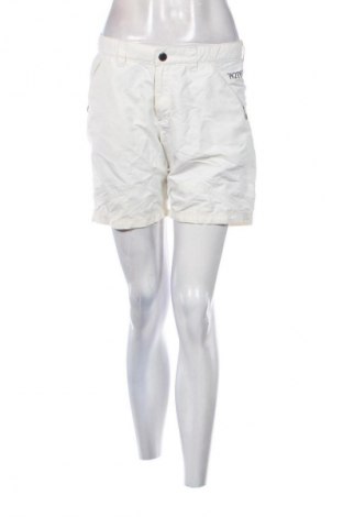 Dámske kraťasy  Peak Performance, Veľkosť M, Farba Biela, Cena  38,27 €