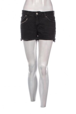 Dámske kraťasy  Pepe Jeans, Veľkosť S, Farba Sivá, Cena  24,55 €