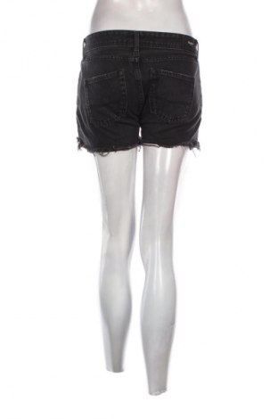 Dámske kraťasy  Pepe Jeans, Veľkosť S, Farba Sivá, Cena  24,55 €