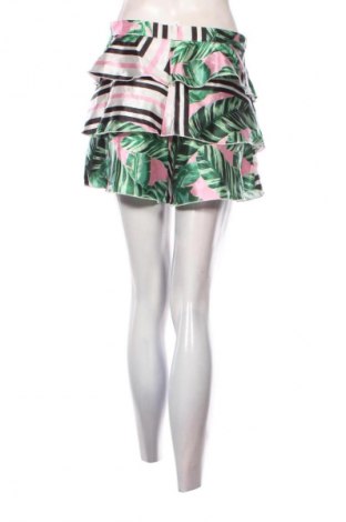 Damen Shorts Pretty Little Thing, Größe M, Farbe Mehrfarbig, Preis € 9,79