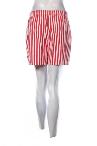 Damen Shorts Primark, Größe M, Farbe Mehrfarbig, Preis € 7,99
