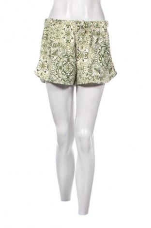 Damen Shorts Primark, Größe M, Farbe Mehrfarbig, Preis € 9,72
