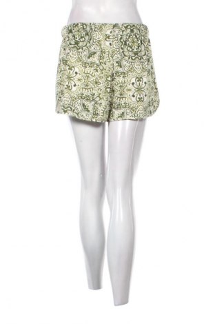 Damen Shorts Primark, Größe M, Farbe Mehrfarbig, Preis € 9,72