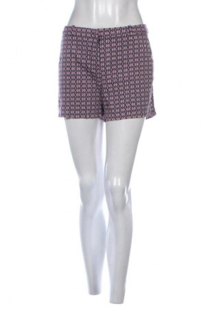 Damen Shorts Promod, Größe L, Farbe Mehrfarbig, Preis € 17,36