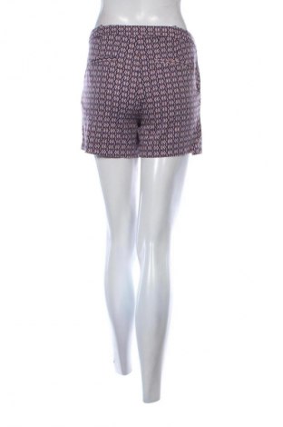 Damen Shorts Promod, Größe L, Farbe Mehrfarbig, Preis € 17,36