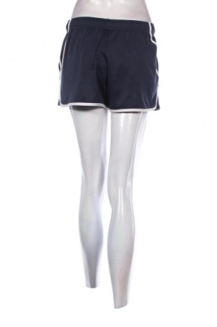 Dámske kraťasy  Reebok, Veľkosť S, Farba Modrá, Cena  17,30 €