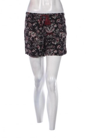 Damen Shorts Reserved, Größe S, Farbe Mehrfarbig, Preis 9,74 €
