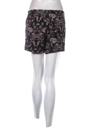 Damen Shorts Reserved, Größe S, Farbe Mehrfarbig, Preis 9,74 €