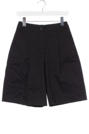 Damen Shorts Reserved, Größe XS, Farbe Schwarz, Preis € 9,79