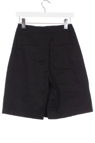 Damen Shorts Reserved, Größe XS, Farbe Schwarz, Preis € 9,79