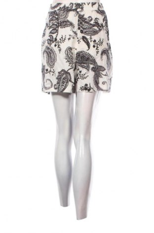 Damen Shorts Reserved, Größe XL, Farbe Mehrfarbig, Preis € 9,79