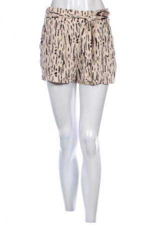 Damen Shorts S.Oliver, Größe M, Farbe Mehrfarbig, Preis 23,99 €