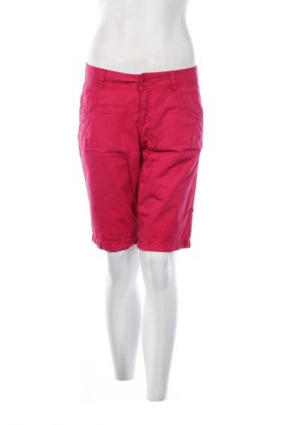 Damen Shorts S.Oliver, Größe M, Farbe Rosa, Preis € 17,00
