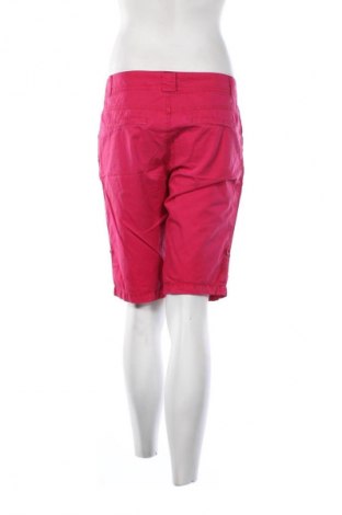 Damen Shorts S.Oliver, Größe M, Farbe Rosa, Preis € 17,00