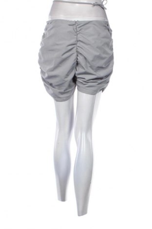 Damen Shorts SHEIN, Größe L, Farbe Grau, Preis € 18,47