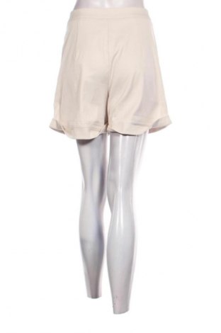Damen Shorts SHEIN, Größe S, Farbe Beige, Preis € 18,47