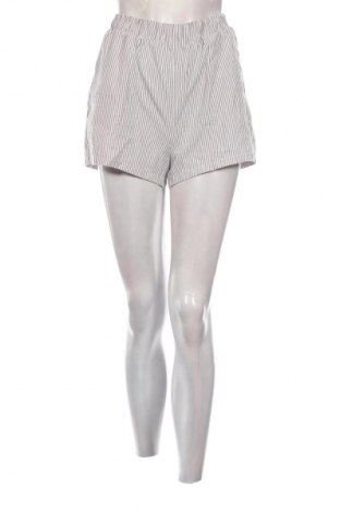 Damen Shorts SHEIN, Größe S, Farbe Mehrfarbig, Preis € 9,72