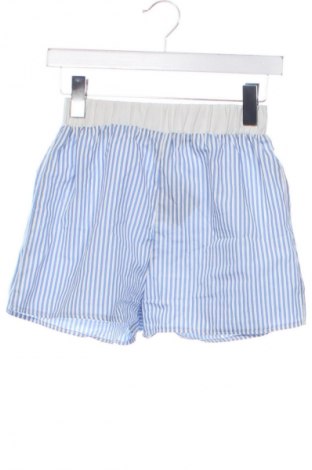 Damen Shorts SHEIN, Größe XS, Farbe Mehrfarbig, Preis € 9,72