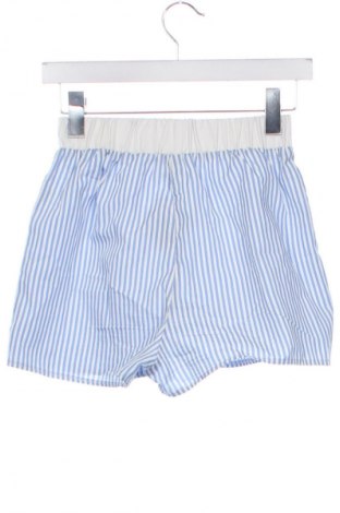 Damen Shorts SHEIN, Größe XS, Farbe Mehrfarbig, Preis € 9,72