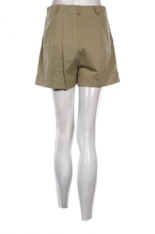 Damen Shorts SHEIN, Größe M, Farbe Grün, Preis 9,72 €