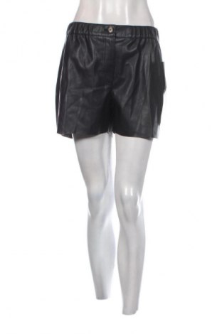 Damen Shorts Samoon, Größe XL, Farbe Schwarz, Preis 53,99 €