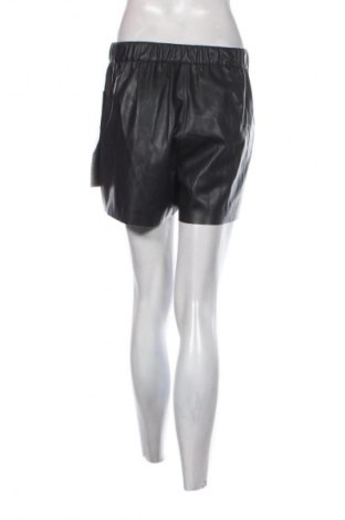 Damen Shorts Samoon, Größe XL, Farbe Schwarz, Preis 53,99 €