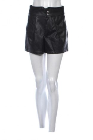 Damen Shorts Seven Sisters, Größe M, Farbe Schwarz, Preis € 10,00