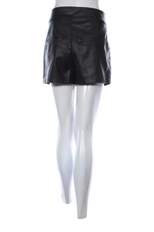 Damen Shorts Seven Sisters, Größe M, Farbe Schwarz, Preis € 10,00