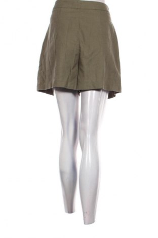 Damen Shorts Sinsay, Größe L, Farbe Grün, Preis € 9,72