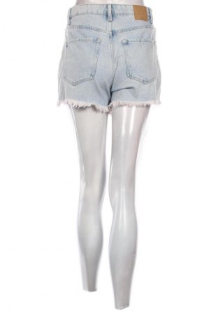 Damen Shorts Sinsay, Größe S, Farbe Blau, Preis € 9,79